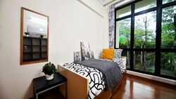 The Sterling (D21), Condominium #532222411